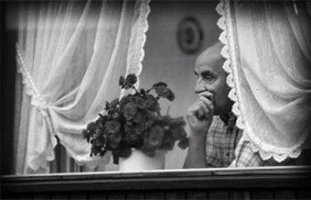 Villa variemon alleenstaande ouderen